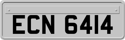 ECN6414