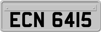 ECN6415