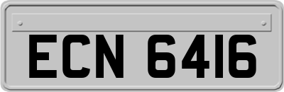 ECN6416