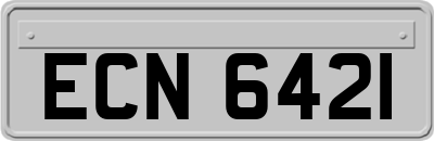 ECN6421