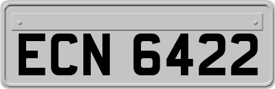 ECN6422