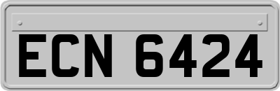 ECN6424