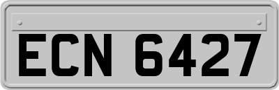 ECN6427