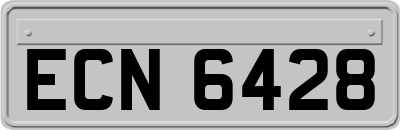 ECN6428