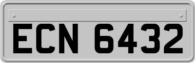 ECN6432