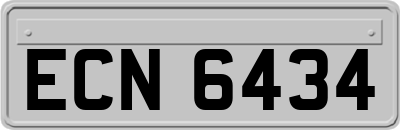 ECN6434