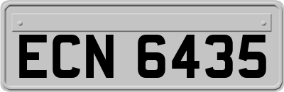 ECN6435