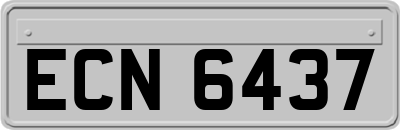 ECN6437