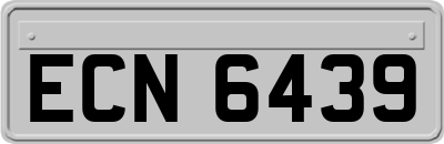 ECN6439