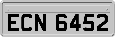 ECN6452