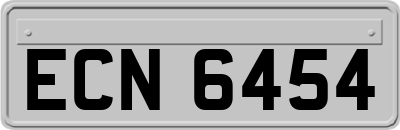 ECN6454