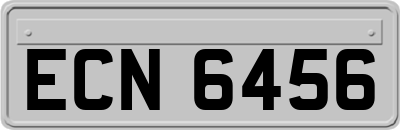 ECN6456