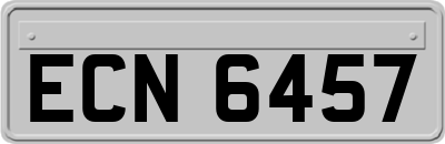 ECN6457