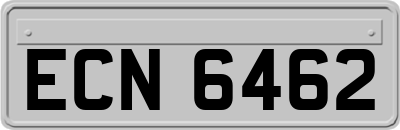 ECN6462
