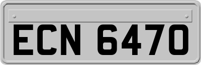 ECN6470