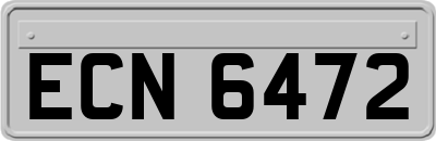 ECN6472