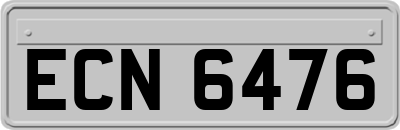 ECN6476
