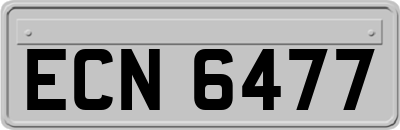 ECN6477