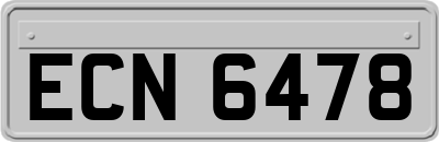 ECN6478