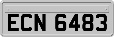 ECN6483