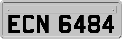 ECN6484