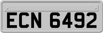 ECN6492