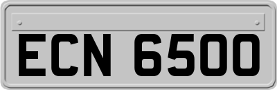 ECN6500