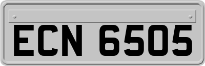ECN6505