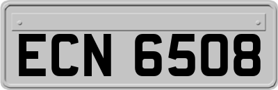 ECN6508