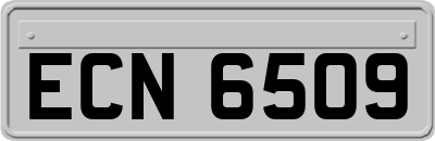 ECN6509