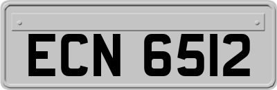 ECN6512