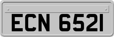 ECN6521