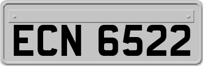 ECN6522