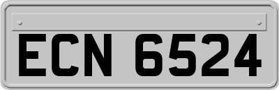 ECN6524