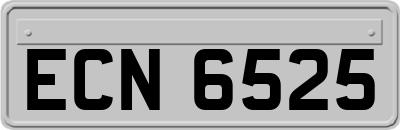 ECN6525