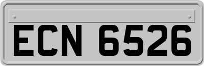 ECN6526