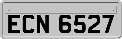 ECN6527