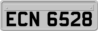ECN6528
