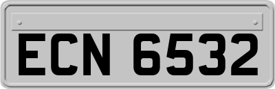 ECN6532