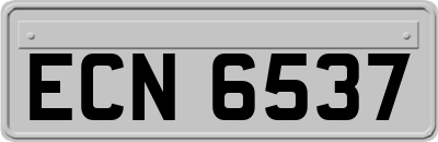 ECN6537