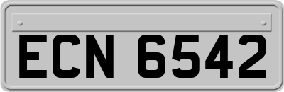 ECN6542