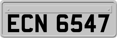ECN6547