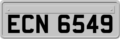 ECN6549