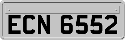 ECN6552