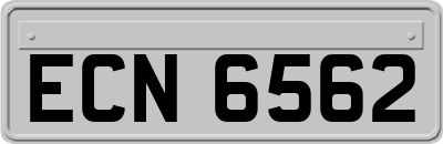 ECN6562