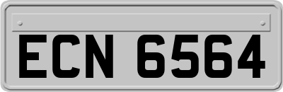 ECN6564