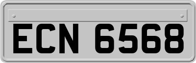 ECN6568
