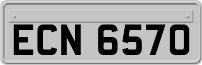 ECN6570