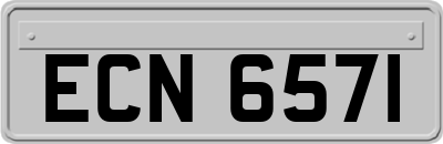 ECN6571