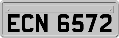 ECN6572